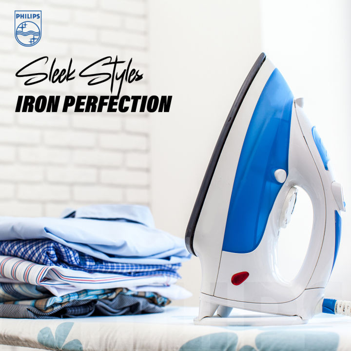 Philips%20Dry%20Iron%20HD1182/28%20-%20Image%205