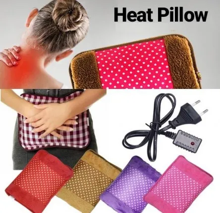 Electric%20Pain%20Relief%20Hot%20Water%20Bag%20-%20Image%202