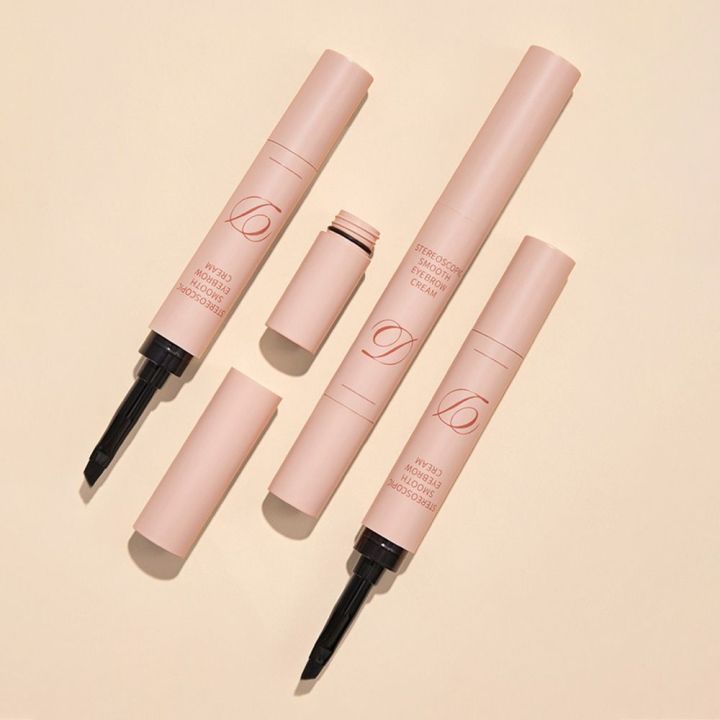 Portable%20Long%20Lasting%20Eyebrow%20Dyeing%20Cream%20Sweatproof%20Waterproof%20Eyebrow%20Gel%20Cream%20Multifunctional%20Smudge-proof%20Eyebrow%20Pencil%20Women%20-%20Image%205