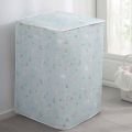 Waterproof Washing Machine Covers. 