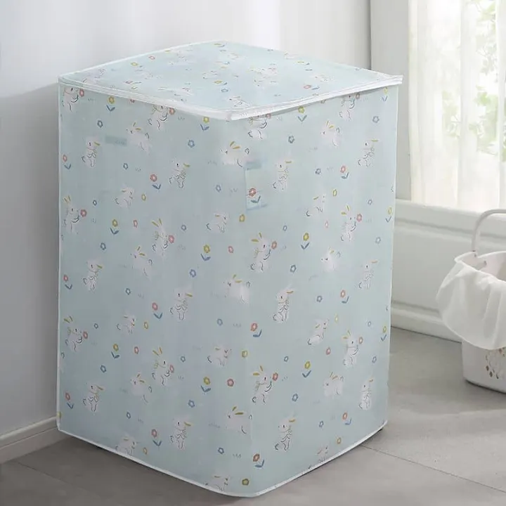 Waterproof%20Washing%20Machine%20Covers%20-%20Image%205