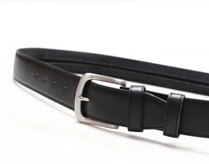 Custom%20Men's%20Zipper%20Wallet%20Belt%20Eco-friendly%20PU%20Inner%20Clip%20Anti-theft%20Pin%20Buckle%20Belt%20Casual%20Wallet%20Belt%20Men's%20Custom%20-%20Image%206