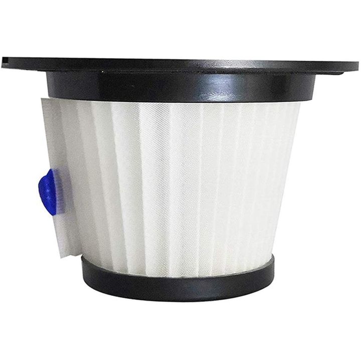 8%20Set%20Replacement%20Filters%20Strainer%20Screen%20for%20Moosoo%20K17%20Vacuum%20Cleaner%20Replace%20Filter%20Parts%20-%20Image%203