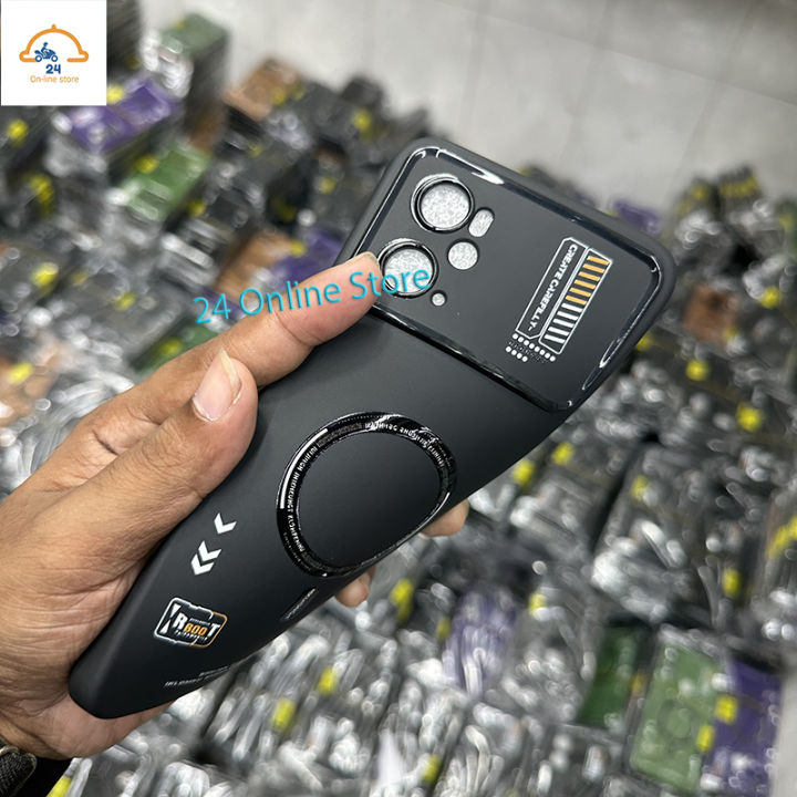 For%20Oppo%20A76%20Magsafe%20Magnetic%20Repair%20Ring%20Wireless%20Charging%20Sticker%20For%20Mobile%20Phone%20Back%20Cover%20Phone%20Case%20-%20Image%202