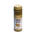 Ginger Powder আদা গুঁড়া 100gm. 