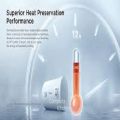 Midea water heater 30 Liter - Free Delivery shamim Electronics.