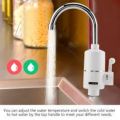 Instant Hot Water Tap for besing.