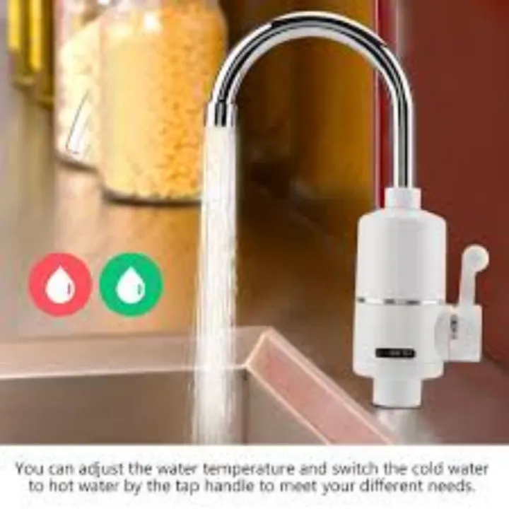 Instant%20Hot%20Water%20Tap%20for%20besing%20-%20Image%202