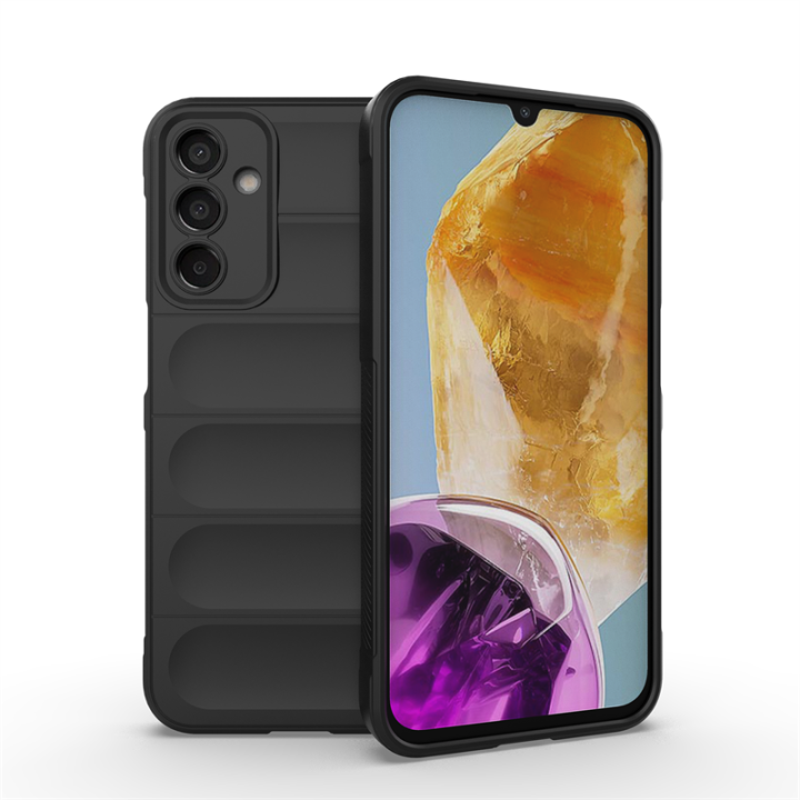 For%20Samsung%20Galaxy%20M15%205G%20Case%20Camera%20Protection%20Back%20Cover%20Shockproof%20Casing%20Shell%20Silicone%20Softcase%20-%20Image%202