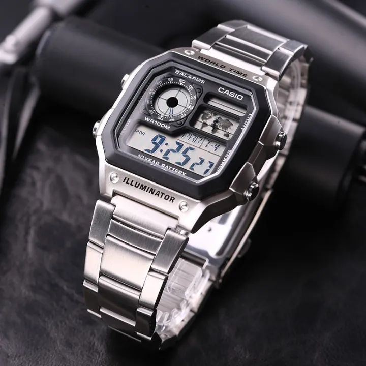(Ready%20Stock)%20G%20.Shock%20%20Men%20Sport%20Digital%20Classic%20Square%20Watch%20Shockproof%20and%20Waterproof%20Stainless%20Steel%20Band%20Sports%20Business%20Wrist%20Watches%20with%202%20Year%20International%20Warranty%20AE-1200WHD-1A%20-%20Image%203