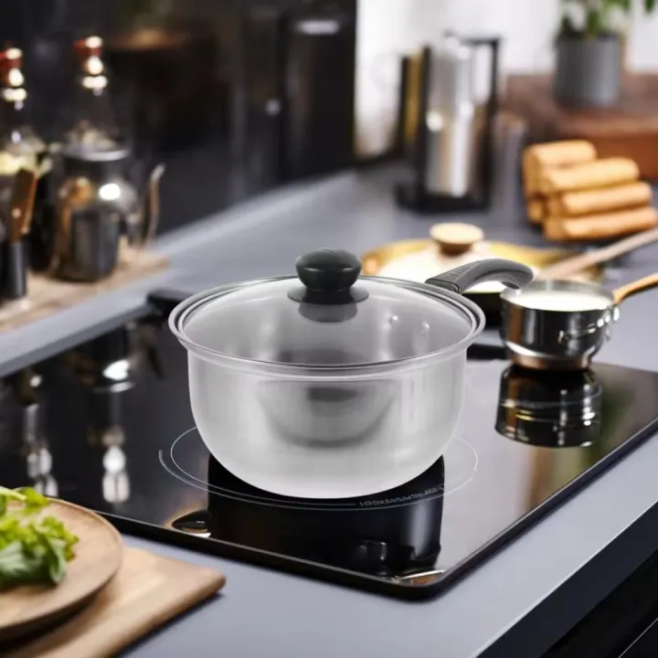Cookware%20Nonstick%20Stainless%20Steel%20Soup%20Pot%20Transparent%20Lid%20Heat%20Resistant%20Ramen%20Pot%20One%20-handle%20Thickening%20Milk%20Pot%20Porridge%20-%20Image%206