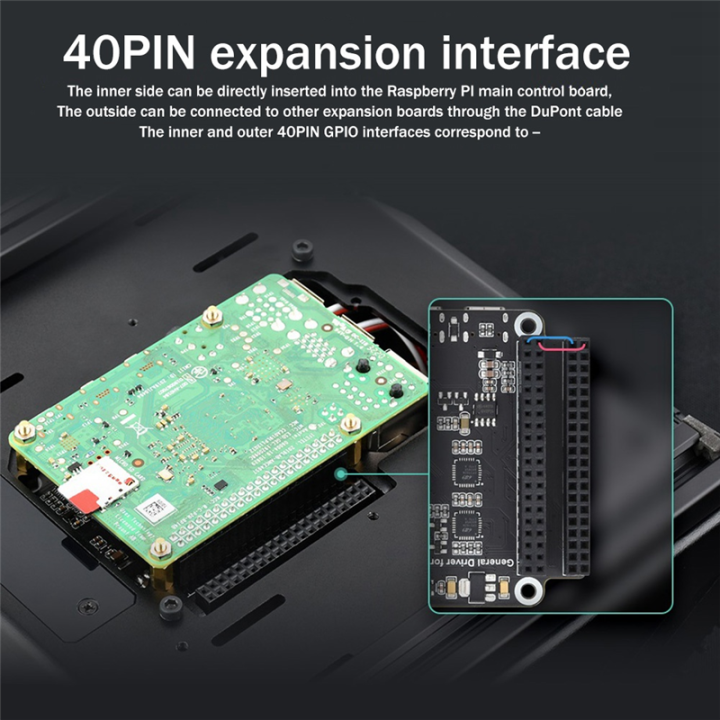 General%20Driver%20Board%20Multi-Function%20Interface%20Driver%20Board%20Accessory%20Parts%20for%20Robots%20Based%20on%20ESP32%20Supports%20WIFI%20Bluetooth%20ESP-NOW%20-%20Image%208