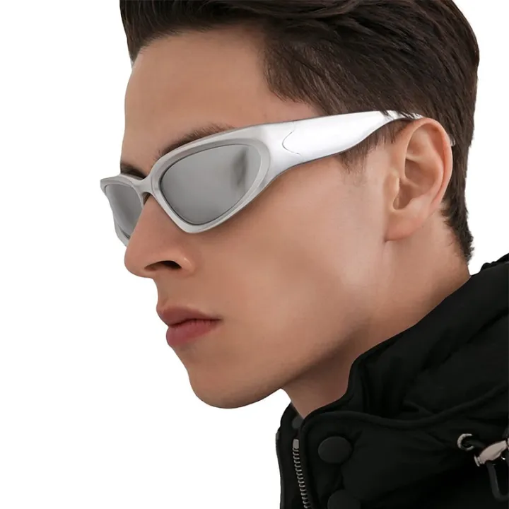 New%20Wrap%20Around%20Sunglasses%20Women%20Men%20Brand%20Design%20Mirror%20Sport%20Vintage%20Y2K%20Sun%20Glasses%20Men%20Driving%20Eyeglasses%20Futuristic%20Shades%20-%20Image%205
