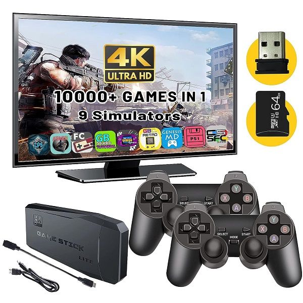 M8%20HDMI%20TV%20Game%20Stick%2064GB%20Memory%2010000%20Game%20-%20Image%209