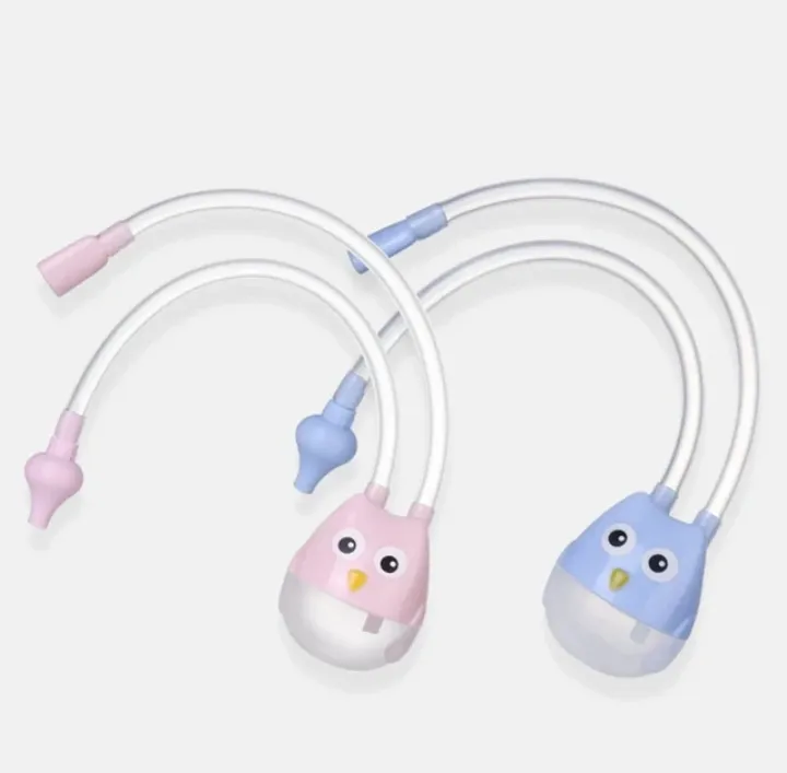 Newborn%20Baby%20Nasal%20Aspirator%20Kids%20Nose%20Cleaner%20Sucker%20Suction%20Tool%20Protection%20Health%20Care%20Infant%20Safe%20Mouth%20Nasal%20Suction%20Devic%20-%20Image%203