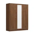 Regal SLUMBER CBH-148-1-1-20 3DOOR 747545.