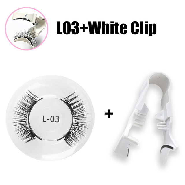 U-shaped%20Magnetic%20Eyelashes%20Applicator%20False%20Eyelashes%20Tool%20Eyelashes%20Clip%20Effort%20Saving%20And%20Easy%20To%20Use%20Makeup%20Tools%20-%20Image%207
