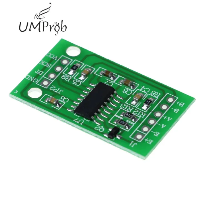 %E3%80%90Hey%20my%20home%E3%80%91HX711%20Weighing%20Sensor%2024%20Precision%20Module%20Pressure%20Sensor%20Hot%20sale%20-%20Image%203