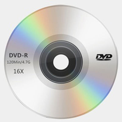 YDD%20DVD-R%204.7GB/1X-16X/120Min%20Blank%20Disc%2010%20pieces%20Pack%20-%20Image%203