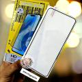For iqoo neo 10/neo 10 pro Tempered Glass Screen Protector Anti-Scratch Protector for vivo iQOO Z9X Easy Installation HD Anti-Drop Ordinary Tempered Glass Screen Protector IQOOZ9X- iQOO Z9 5G IQOO Z9 Turbo IQOO Neo 9/9Pro IQOO Neo 10 /10Pro.