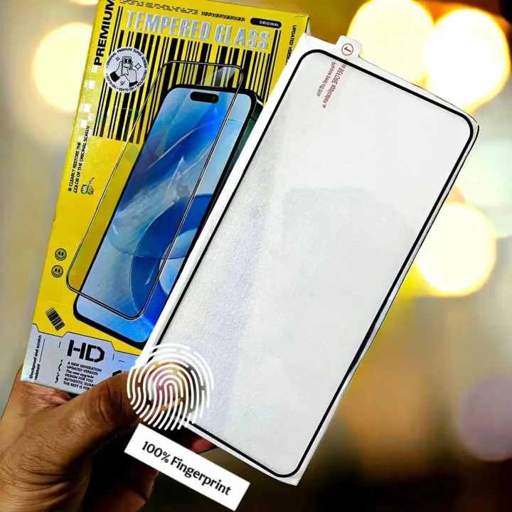 For%20iqoo%20neo%2010/neo%2010%20pro%20Tempered%20Glass%20Screen%20Protector%20Anti-Scratch%20Protector%20for%20vivo%20iQOO%20Z9X%20Easy%20Installation%20HD%20Anti-Drop%20Ordinary%20Tempered%20Glass%20Screen%20Protector%20IQOOZ9X-%20iQOO%20Z9%205G%20IQOO%20Z9%20Turbo%20IQOO%20Neo%209/9Pro%20IQOO%20Neo%2010%20/10Pro%20-%20Image%203