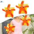 Inflatable Swim Arm Bands Summer Pool Swimming Arm Rings for Boys Girls Kids. 