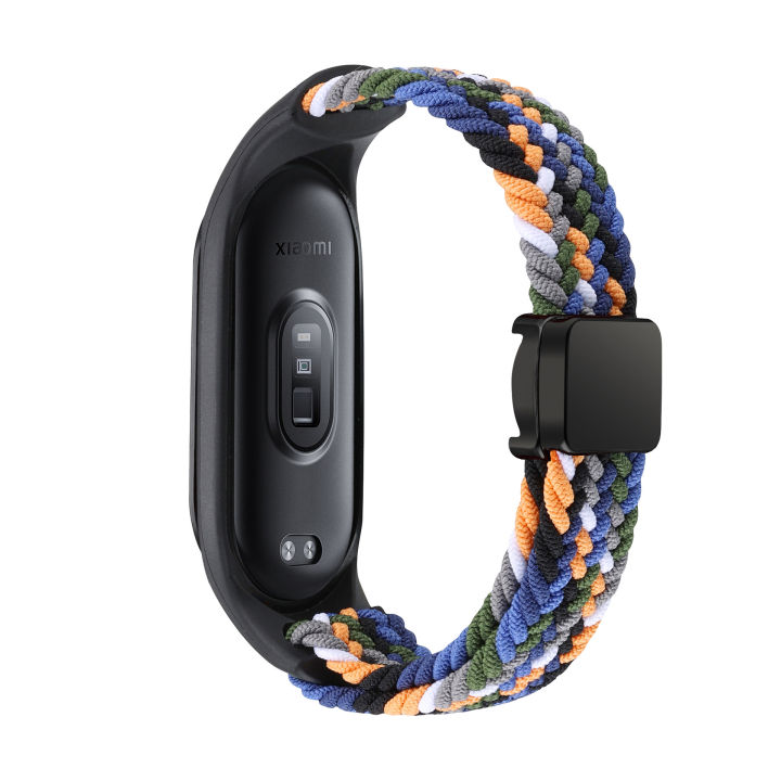 Nylon%20Strap%20for%20Xiaomi%20Mi%20band%206%205%204%203%207%20Replacement%20Bracelet%20For%20Xiomi%20Mi%20band6%20Mi3%20Mi4%20Mi5%20Mi6%20%E0%A6%B6%E0%A7%81%E0%A6%A7%E0%A7%81%20%E0%A6%98%E0%A6%A1%E0%A6%BC%E0%A6%BF%E0%A6%B0%20%E0%A6%AC%E0%A7%87%E0%A6%B2%E0%A7%8D%E0%A6%9F%20%E0%A6%98%E0%A6%A1%E0%A6%BC%E0%A6%BF%20%E0%A6%A8%E0%A6%BE%20-%20Image%204