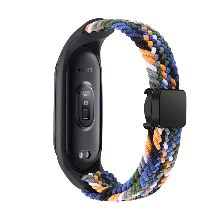 Nylon%20Strap%20for%20Xiaomi%20Mi%20band%206%205%204%203%207%20Replacement%20Bracelet%20For%20Xiomi%20Mi%20band6%20Mi3%20Mi4%20Mi5%20Mi6%20%E0%A6%B6%E0%A7%81%E0%A6%A7%E0%A7%81%20%E0%A6%98%E0%A6%A1%E0%A6%BC%E0%A6%BF%E0%A6%B0%20%E0%A6%AC%E0%A7%87%E0%A6%B2%E0%A7%8D%E0%A6%9F%20%E0%A6%98%E0%A6%A1%E0%A6%BC%E0%A6%BF%20%E0%A6%A8%E0%A6%BE%20-%20Image%204