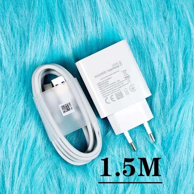 Original Charger Cable Huawei P20 Pro Charger Price Original