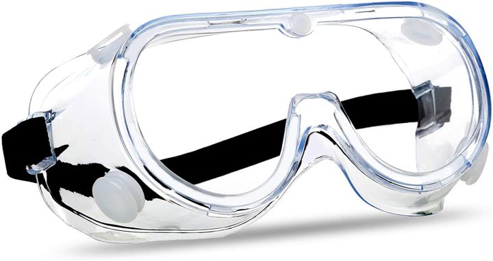 Anti-Fog%20Protective%20Safety%20Goggles%20Lab%20Goggles%20-%20Image%202