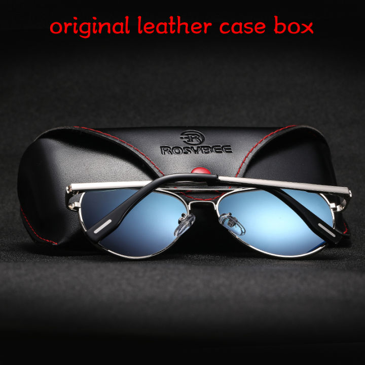 Small%20Size%20Polarized%20Aviation%20UV400%20Sunglasses%20Classic%20Pilot%2054mm%20Brand%20Boy's%20Oculos%20De%20Sol%20Girl's%20Kids%20Sun%20Glasses%20Original%20Box%20-%20Image%203