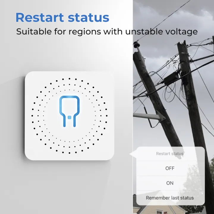 SMATRUL%20-%20Wifi%20MiNi%20light%20switch%20-%2016A%20with%20Power%20Monitor%20-%20Light%20Breaker%20Module%20-%20Voice%20Relay%20Controller%20-%20for%20Tuya%20Google%20Home%20Alexa%20-%20Image%208