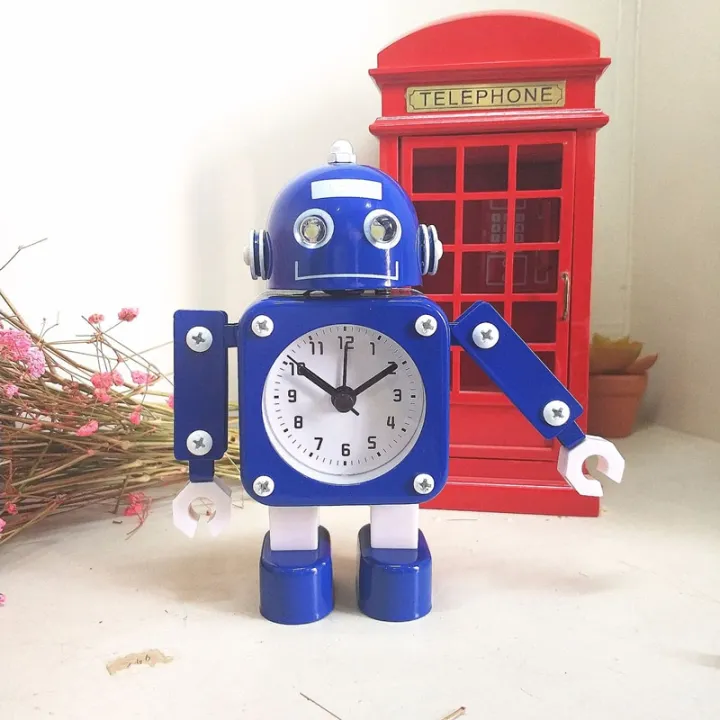 Creative%20Children%20Cartoon%20Robot%20Alarm%20Clocks%20Student%20Personal%20Mute%20Metal%20Making%20Table%20Alarm%20Clocks%20Children%20Christmas%20Gift%20-%20Image%207
