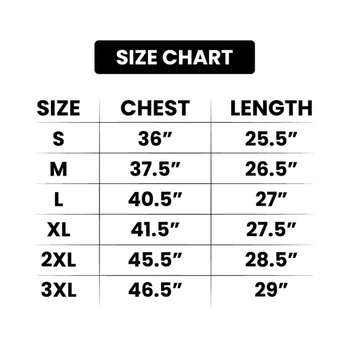 Mens%20Premium%20Lightweight%20Sports%20Half%20Sleeve%20T-shirt%20From%20Levin%20-%20Image%202