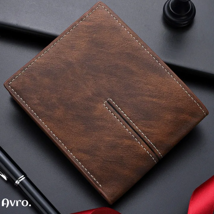 Avro%20Premium%20Men's%20High%20Quality%20Money%20Bag%20For%20Men%20Soft%20PU%20Leather%20Wallet%20For%20Men%20Short%20Wallet's%20Fashion%20Vintage%20Wallet's%20Casual%20Male%20Wallet%20Multi-Card%20Soft%20Purse%20Multi-function%20Moneybag%20For%20Man%20-%20Wallet%20For%20Men%20-%20Moneybag%20For%20Men%20-%20Image%205