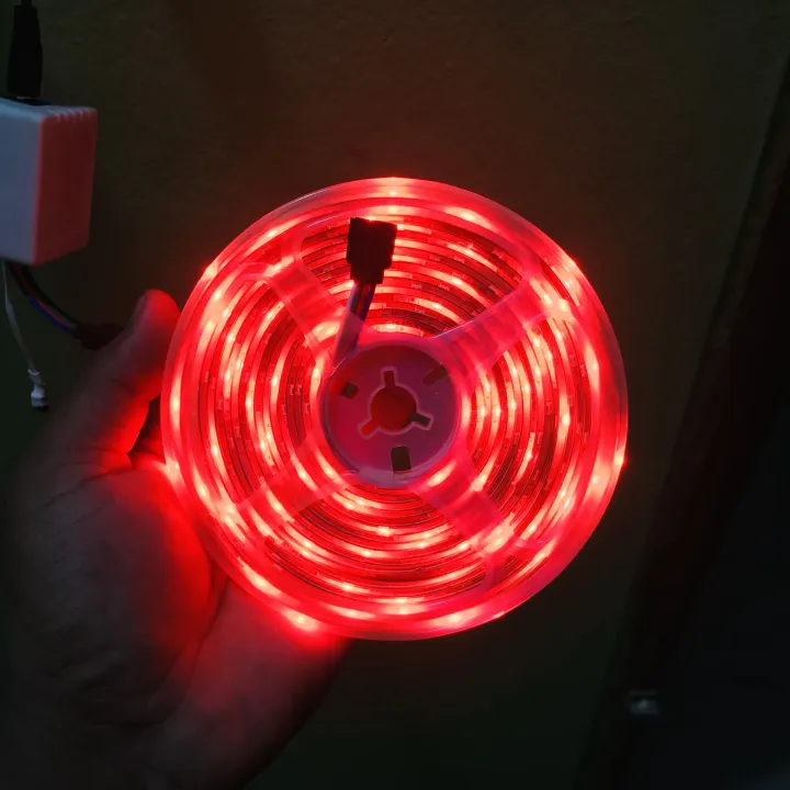 RGB%20Multi%20Color%20LED%20Strip%20Light%20%204-Color%20-%20Image%203