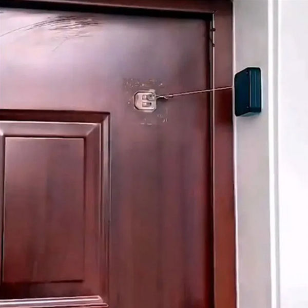 New%20Automatic%20Anti-Punching%20Door%20Closer%20-%20Image%206