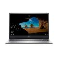 Dell Inspiron 15 3501 11th Gen i3-1115G4 3 to 4.1GHz, 4GB, 1TB HDD + 128GB SSD, Windows 10 Home, 15.6 Inch FHD Laptop. 