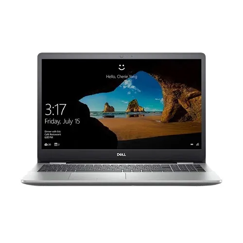 Dell%20Inspiron%2015%203501%2011th%20Gen%20i3-1115G4%203%20to%204.1GHz,%204GB,%201TB%20HDD%20+%20128GB%20SSD,%20Windows%2010%20Home,%2015.6%20Inch%20FHD%20Laptop%20-%20Image%203