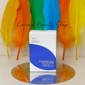 Isntree  Hyaluronic Acid Airy Sun Stick. 