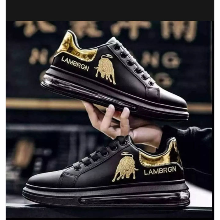 Sneakers%20for%20boys%20light%20weight%20lambargen%20classic%20Chinese%20shoe%20sneakers.%20-%20Image%204