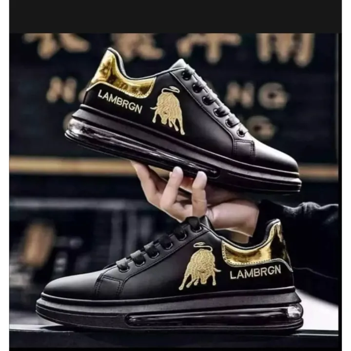 Sneakers%20for%20boys%20light%20weight%20lambargen%20classic%20Chinese%20shoe%20sneakers.%20-%20Image%204
