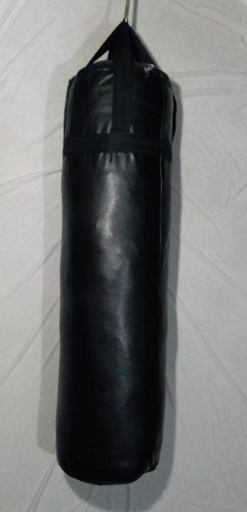 Kik%20And%20Boxing%20Bag%20Mma%20Punching%20Bag%203.5%20Fit%20Long%20-%20Enhance%20Your%20Fitness%20Routine%20With%20Kik%20And%20Boxing%20Bag%20Mma%20Punching%20Bag%20-%20Image%205