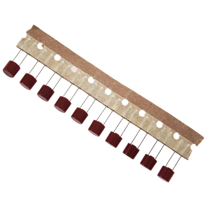 20%20Pcs%20Radial%20Cables%20Slow%20Blowing%20Micro-Fuse%20T3.15A%20250V%20-%20Image%205