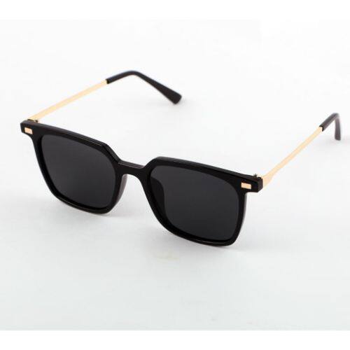 Black%20And%20Golden%20Steel%20Sunglass%20For%20Men%20-%20Sun%20Glass%20For%20Men%20-%20Sun%20Glass%20-%20Image%203