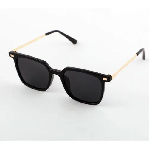 Black%20and%20Golden%20Steel%20Sunglass%20for%20Men%20-%20Sun%20Glass%20For%20Men%20-%20Image%203