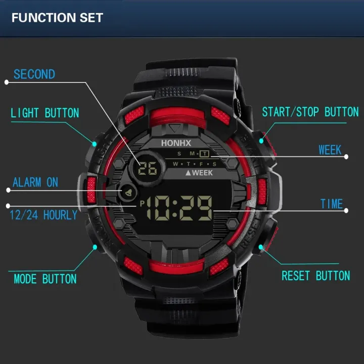HONHX%20Luxury%20Mens%20Digital%20LED%20Watch%20Date%20Sport%20Men%20Outdoor%20Electronic%20Watch%20relogio%20masculino%20%D1%87%D0%B0%D1%81%D1%8B%20%D0%BC%D1%83%D0%B6%D1%81%D0%BA%D0%B8%D0%B5%20erkek%20kol%20saati%20-%20Image%204
