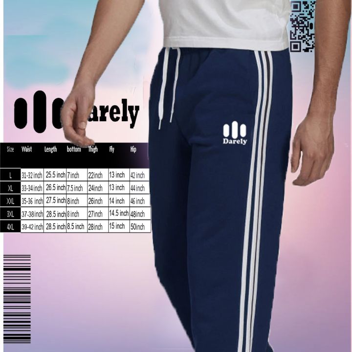 COMPORT%20SPORTS%203%20QUATER%20%20PANT%20FOR%20MEN%20-%20Image%203