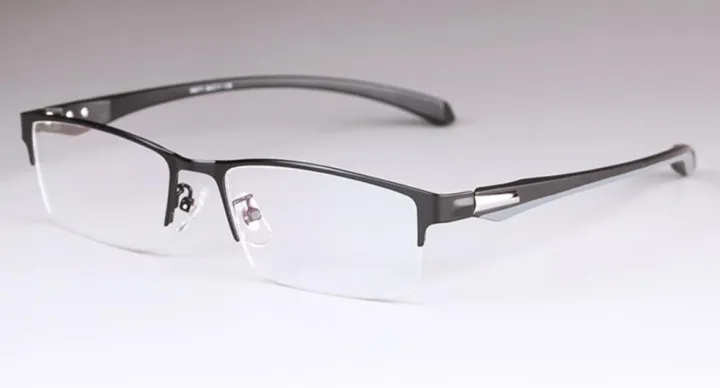 Eyewear%20tr90%20titanium%20myopia%20glasses%20frame%20men%20reading%20glasses%20comfortable%20slip-resistant%20eyeglasses%20frame%20for%20men%20-%20Image%207