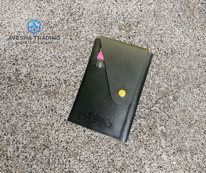 Leather%20Bike%20Document%20Holder,%20%20Bike%20Licence%20wallet,%20Bike%20Document%20Wallet%20%20-AT902%20-%20Image%207